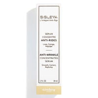 Sisleÿa L'Intégral Anti-Âge Sérum Concentré Anti-Rides 30ml-176987 Sisleÿa L'Intégral Anti-Âge Sérum Concentré Anti-Rides 30ml-176987 2